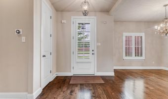 4467 BISHOPS Vly, Bartlett, TN 38135