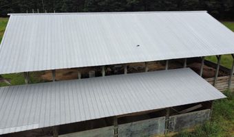 1613 N Bradley 8 Rd, Banks, AR 71631
