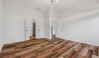 3819 TPC Dr, Alma, AR 72921