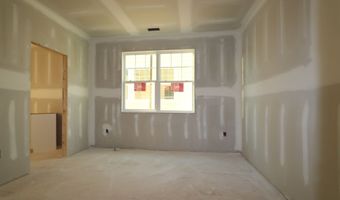 2317 Bee Orchard St, Apex, NC 27502