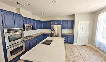 2052 Santo Domingo, Camarillo, CA 93012