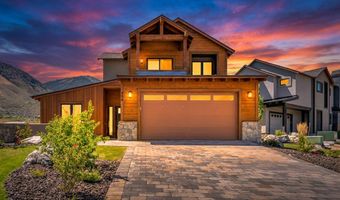 456 Tralee Ln, Genoa, NV 89411