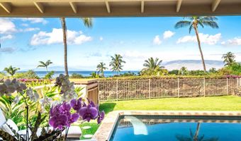 106 Kai La Pl 27B, Kihei, HI 96753