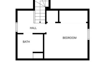 1126 S Newton Ave, Albert Lea, MN 56007