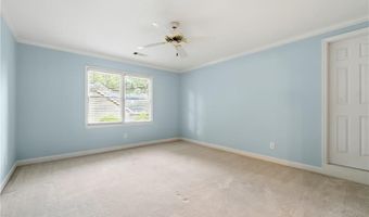 495 Carybell Ln, Alpharetta, GA 30004