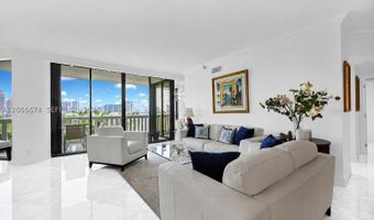 3000 Island Blvd 505, Aventura, FL 33160