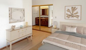 570 VELOPA Ct, Brookings, OR 97415