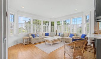 634 East Ave, Bay Head, NJ 08742