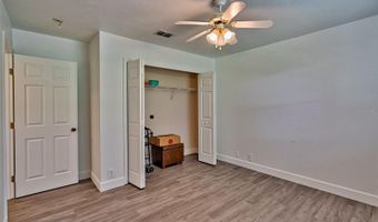 6505 SW 135TH Pl, Archer, FL 32618