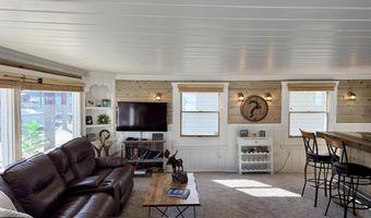 34141 N Scenic Bay C Dock Rd, Bayview, ID 83803