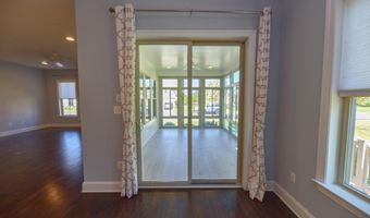 28944 WHALER Ln, Frankford, DE 19945