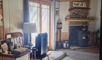847 Simonsville Rd, Andover, VT 05143