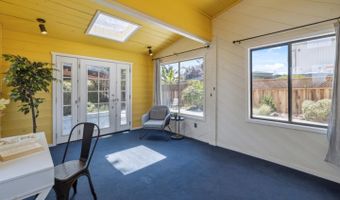 336 Rio Del Mar Blvd, Aptos, CA 95003