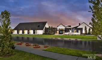 14293 N Goldfinch Ave, Boise, ID 83714
