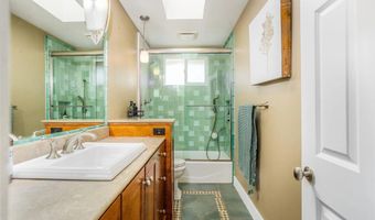 2438 Sacada Cir, Carlsbad, CA 92009