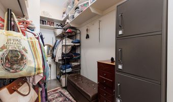 153 S STAGECOACH Dr, Brookside, UT 84782