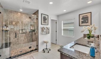 2991 FLYING BLACKBIRD Rd, Bartow, FL 33830