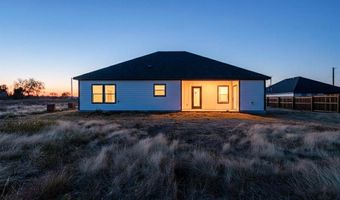 740 Section House Rd, Alba, TX 75119