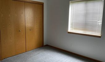 505 Penn Ct 1, North Liberty, IA 52317