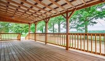 10064 Dummy Line Rd, Batesville, MS 38606
