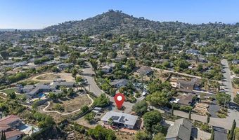 4310 Resmar Rd, La Mesa, CA 91941