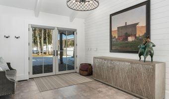 130 YELLOW ROSE Dr, Alta, WY 83414