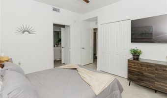 5629 Double Eagle 4211, Ave Maria, FL 34142