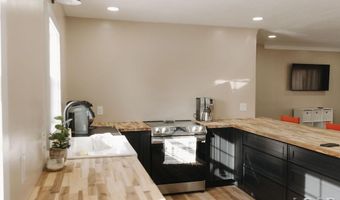 2281 Fairview, Adrian, MI 49221