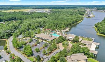 4 Fish Dancer Cir, Bluffton, SC 29910