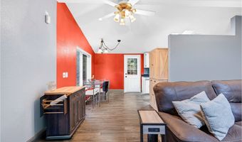 32700 SE LEEWOOD Ln 31, Boring, OR 97009