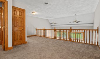 8997 Hollansburg Sampson, Arcanum, OH 45304