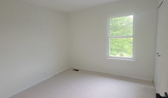 342 Country Ln, Algonquin, IL 60102