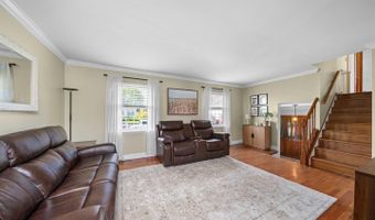 4 HAWKINS Ct, Bear, DE 19701