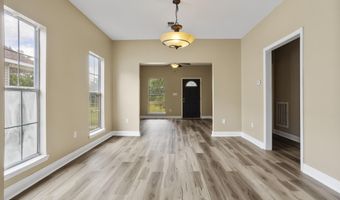 10057 Road 560 Lot 10051 10057 10061 10067, Bay St. Louis, MS 39520