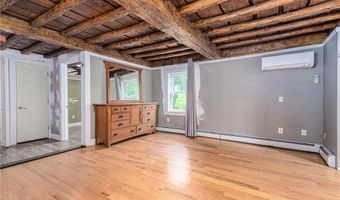 473 Klondike Rd, Charlestown, RI 02813