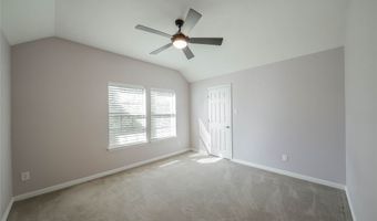 1810 Port Isabel Dr, Allen, TX 75013