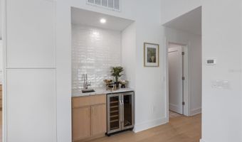 616 FERN St, Anna Maria, FL 34216