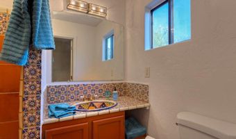 14061 S Avenida Haley, Sahuarita, AZ 85629