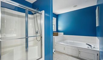 4522 Mulberry Fields Ln, Auburn, GA 30011