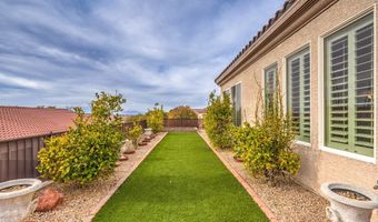 2237 Turner Falls St, Henderson, NV 89044