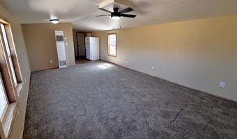 10 Terall Trl, Alamogordo, NM 88310