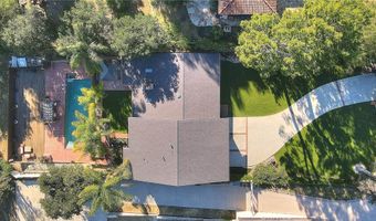 29846 Triunfo Dr, Agoura Hills, CA 91301