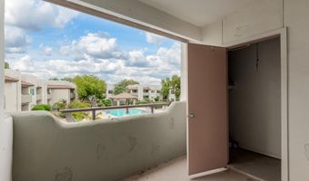 1825 W RAY Rd 2052, Chandler, AZ 85224
