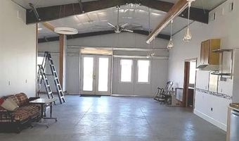111 Grant St, Ashland, KS 67831
