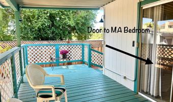 1751- 291 W CITRACADO 291, Escondido, CA 92029
