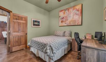 831 County Road 2200, Aquilla, TX 76622