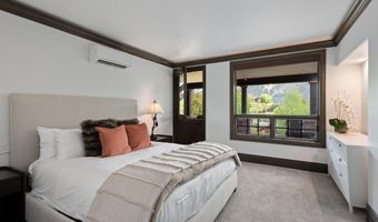 349 Draw Dr, Aspen, CO 81611