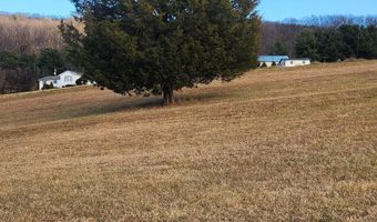 6513 GILARDI Rd, Boonsboro, MD 21713