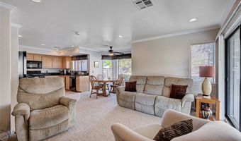 1313 Highland Ct, Boulder City, NV 89005