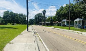 2758 Badley Rd, Baton Rouge, LA 70807
